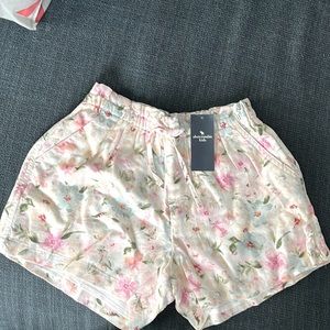 Light weight Summer shorts